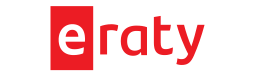 eraty