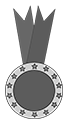 Medals