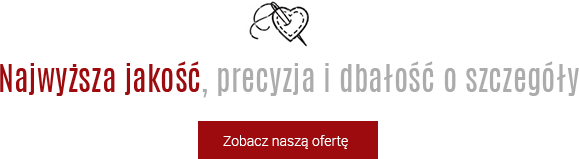 Zobacz naszą ofertę