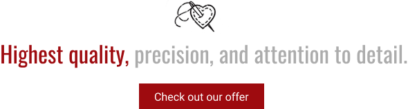 See our offer