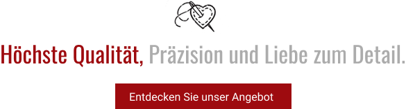 Sehen Sie unser Angebot