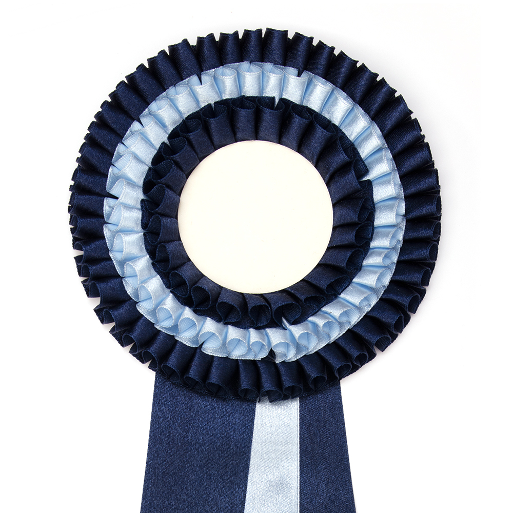 Kotyliony (Floo) Triple D