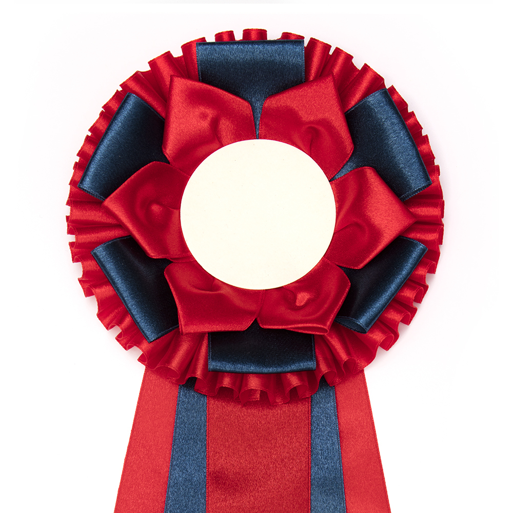 Kotyliony (Floo) Flower