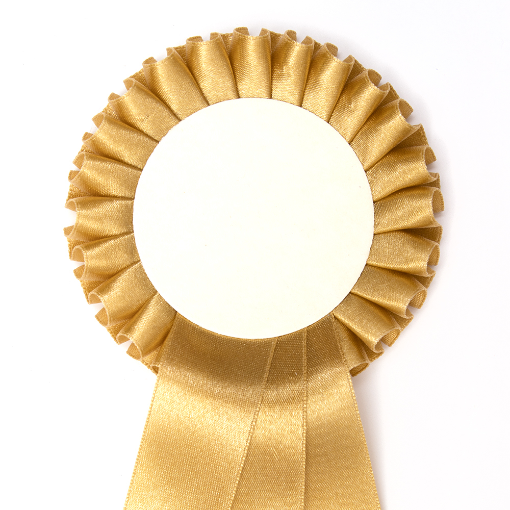 Kotyliony (Floo) Mini Classic A