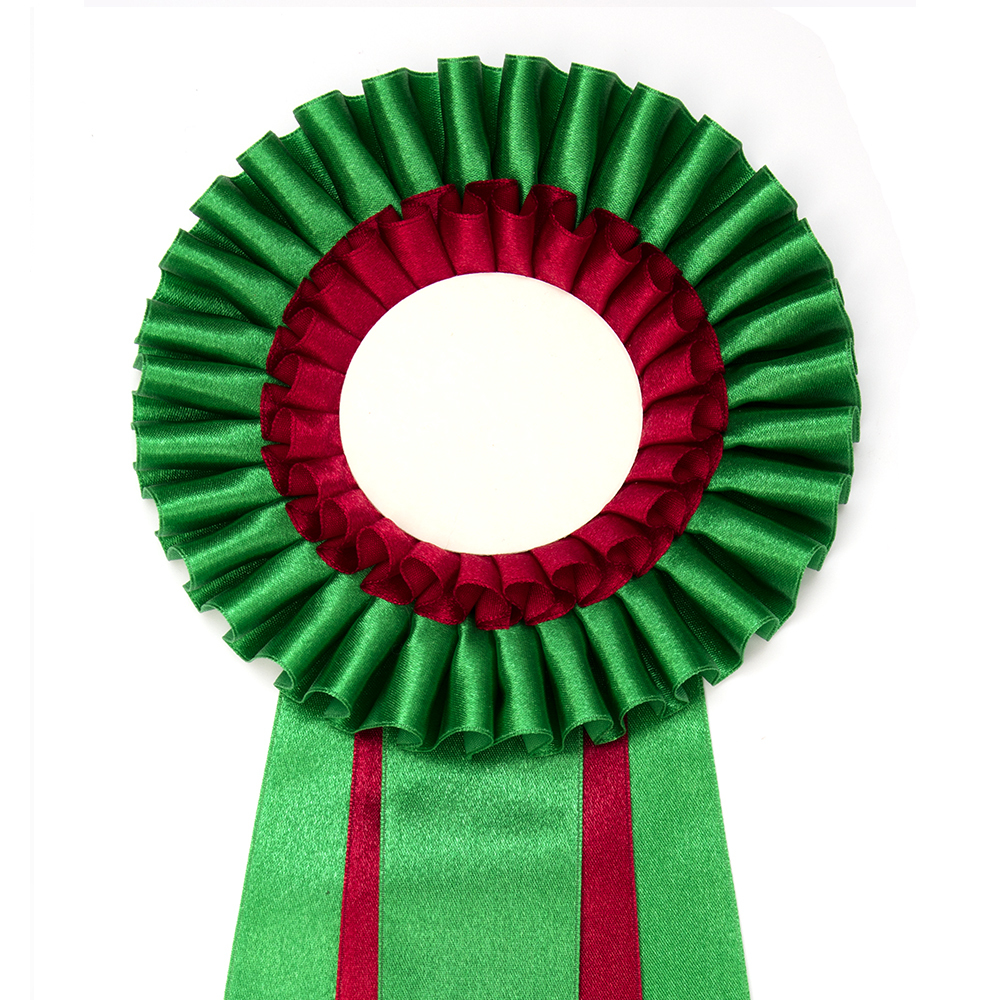 Kotyliony (Floo) Double Special