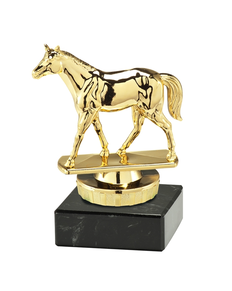 Statuetka B946