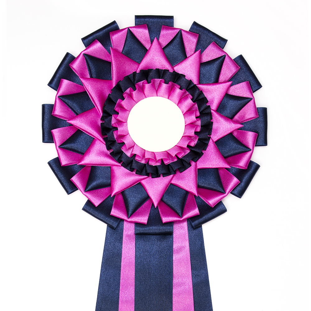 Kotyliony (Floo) Starfish