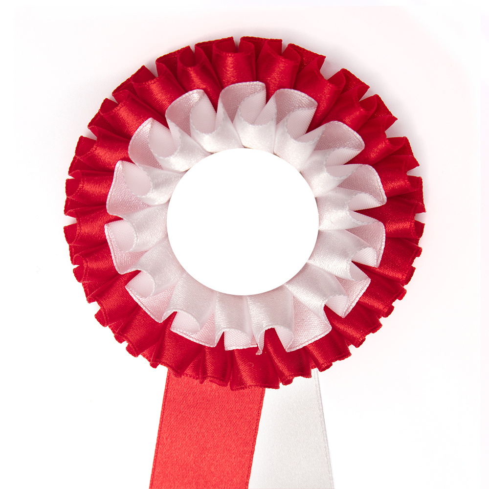 Kotyliony (Floo) Double Mini Mini Special