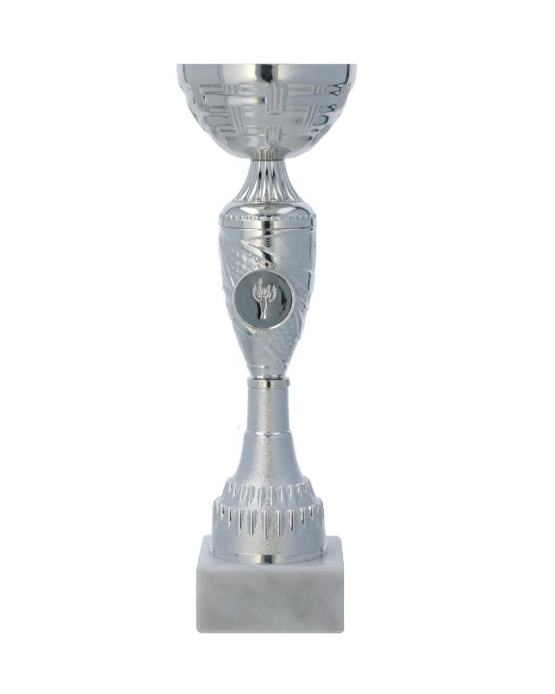 PUCHAR T2342