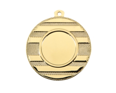 Medal Złoty B71