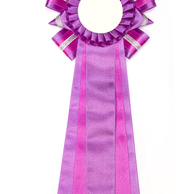 Rosettes Double Star Mix B