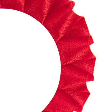 Rosettes Mini Economic Line