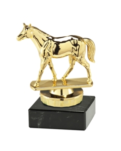 Statuetka B946