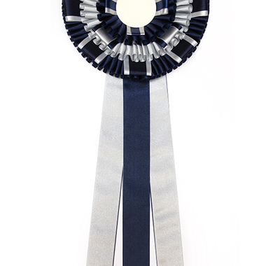 Rosettes Grand Prix