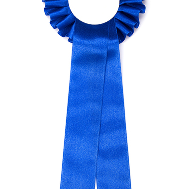 Rosettes Single