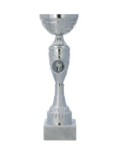 PUCHAR T2342
