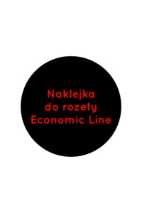 Pozostałe produkty