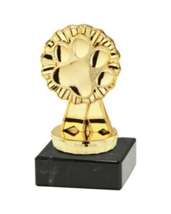 Statuetka B948