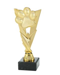 Statuetka B211