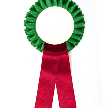 Rosettes Mini Classic B